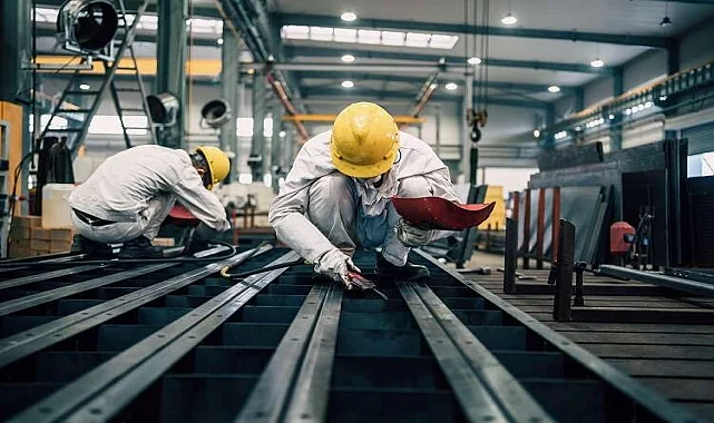 Yenice İş Yeri Taşıma