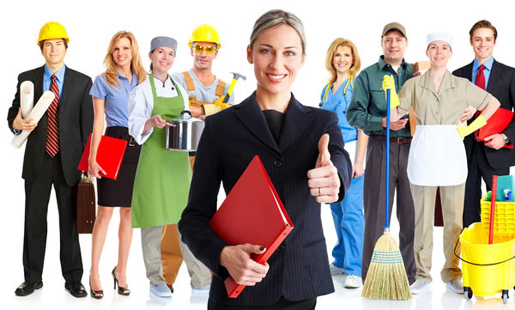 Yenice İş Yeri Taşıma